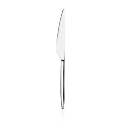 ONON Safir Sade 12 Adet Yemek Bıçağı ürün görseli
