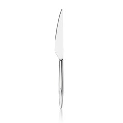 ONON Viyana Sade 12 Adet Yemek Bıçağı ürün görseli