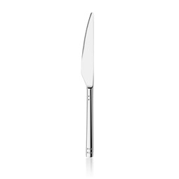 ONON Pırlanta Sade 12 Adet Yemek Bıçağı ürün görseli