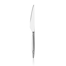 ONON Mira Sade 6 Adet Yemek Bıçağı ürün görseli