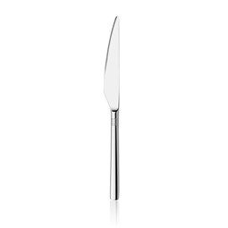 ONON Paris Sade 12 Adet Yemek Bıçağı ürün görseli