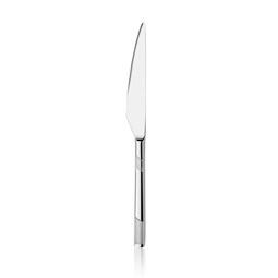 ONON İnci Sade 6 Adet Yemek Bıçağı ürün görseli