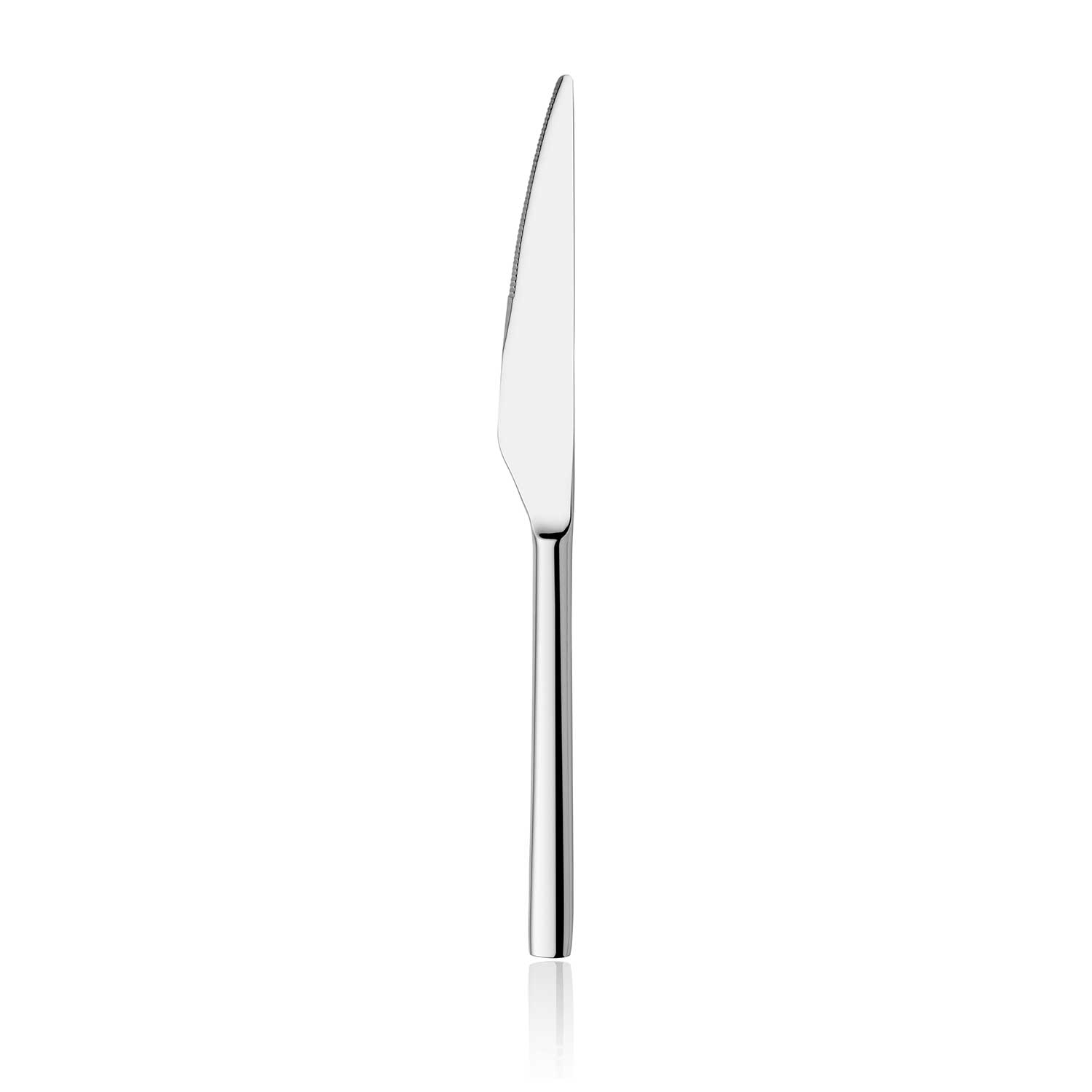 ONON Olimpos Sade 12 Adet Yemek Bıçağı 1