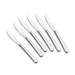 ONON Artemis Sade 12 Adet Yemek Bıçağı ürün görseli
