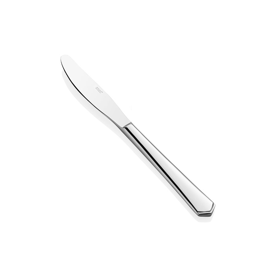 ONON Artemis Sade 1 Adet Pasta Bıçağı 1