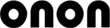 Onon Logo