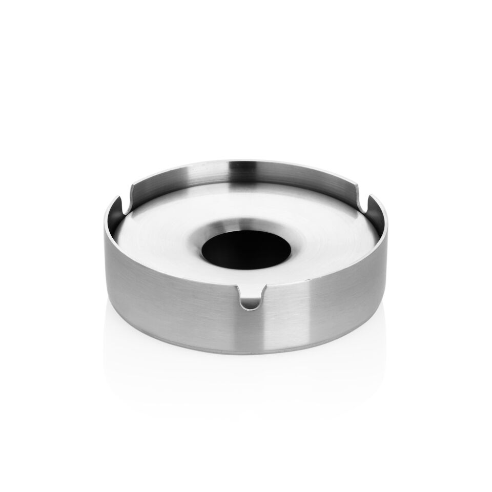 Büyük Skoçlu Kapaklı Kültablası