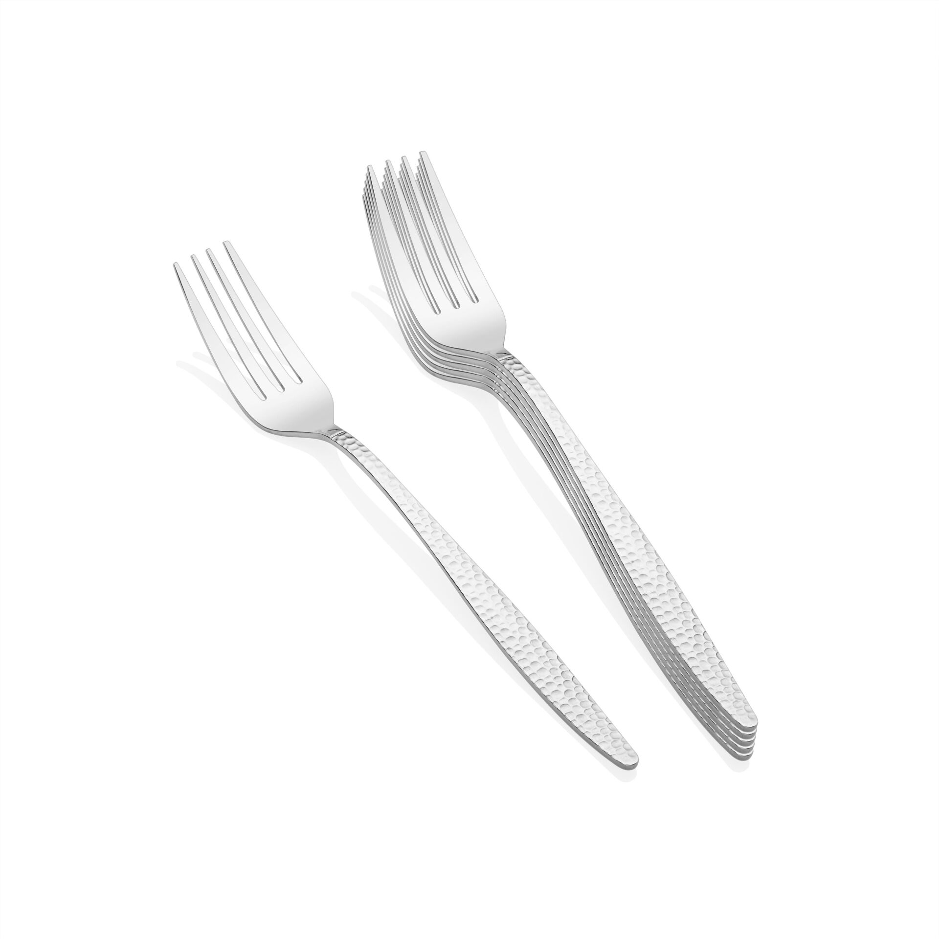 Galata Tatlı Çatal 6'lı 18/10