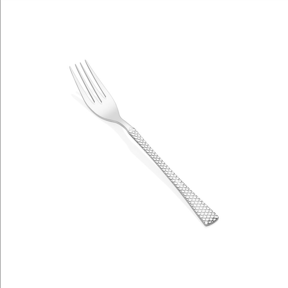 Eyfel Tatlı Çatal 6'lı 18/10