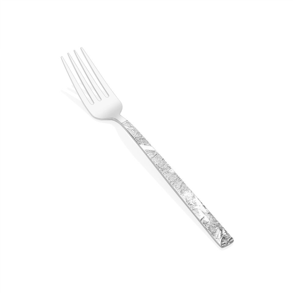 Azur Yemek Çatal 6'lı 18/10