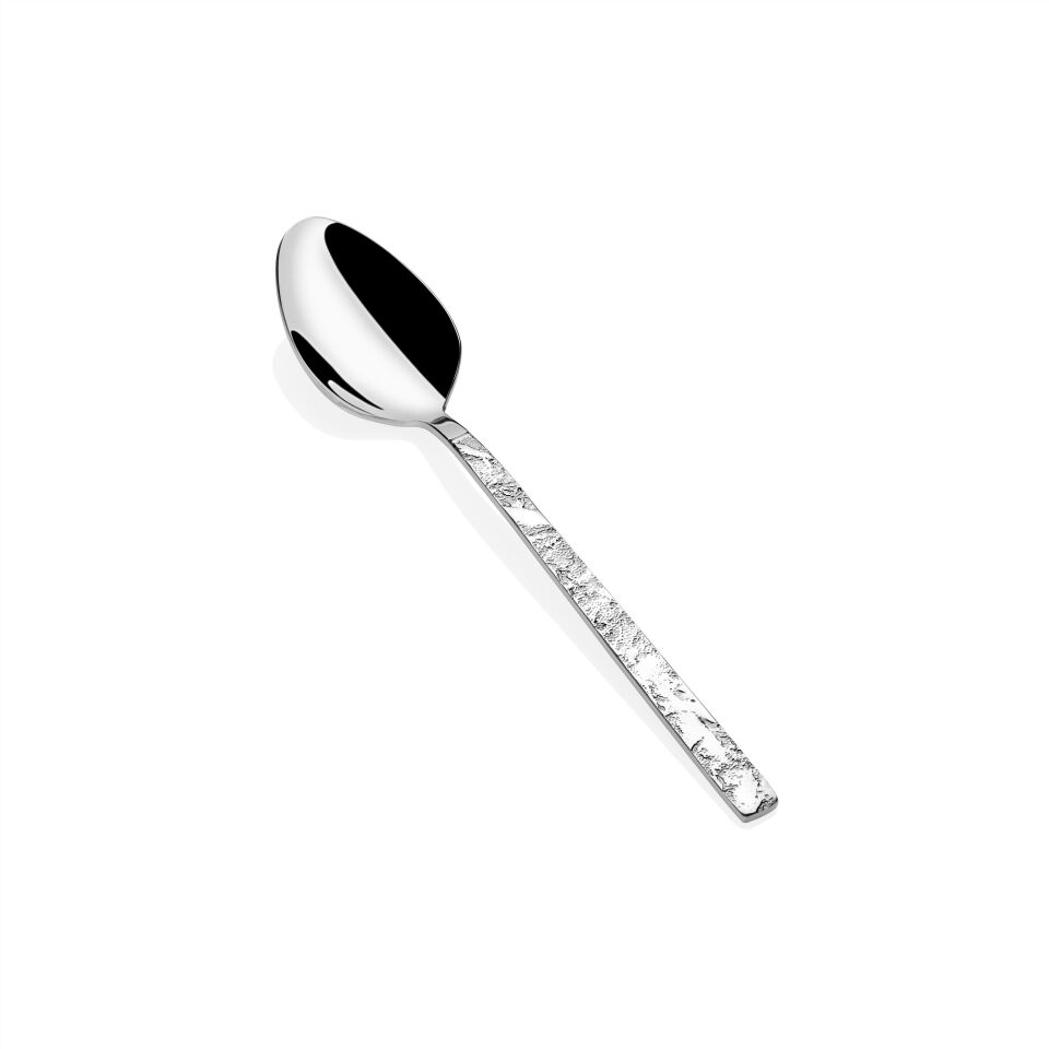 Azur Yemek Kaşık 6'lı 18/10