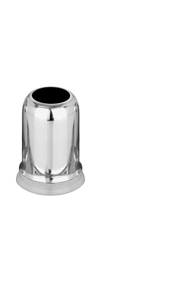 Küçük Kürdanlık