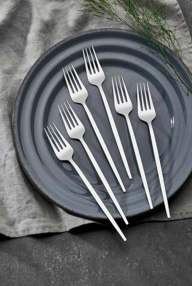 Aris 4 'lü Tatlı Takımı 18/10