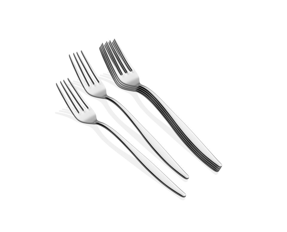 Assos 4 'lü Tatlı Takım 18/10