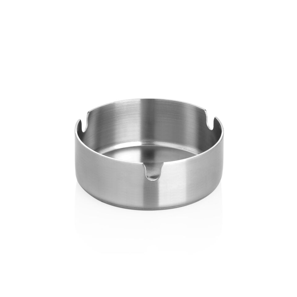 Küçük Skoçlu Kapaksız Kültablası