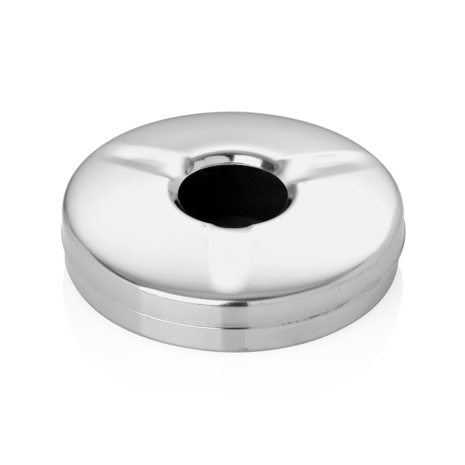 Kapaklı Havuzlu Kültablası