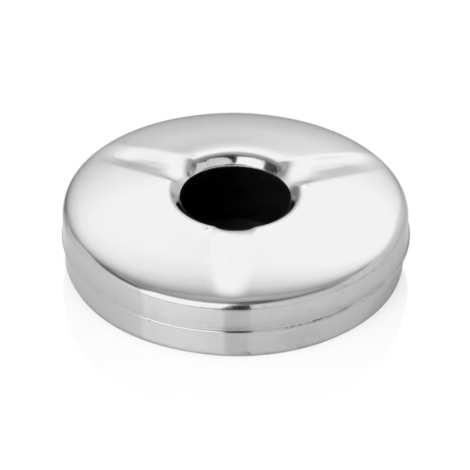 Kapaklı Havuzlu Kültablası