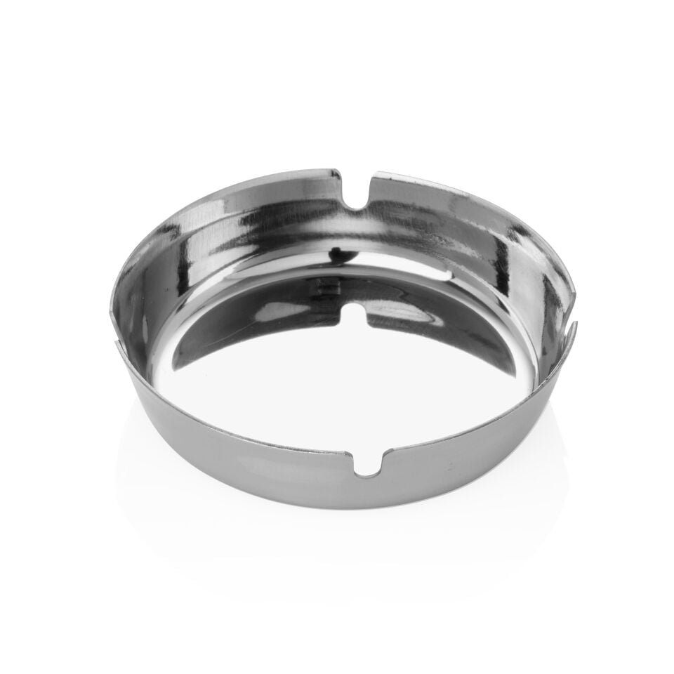 Kalın Konik Kültablası