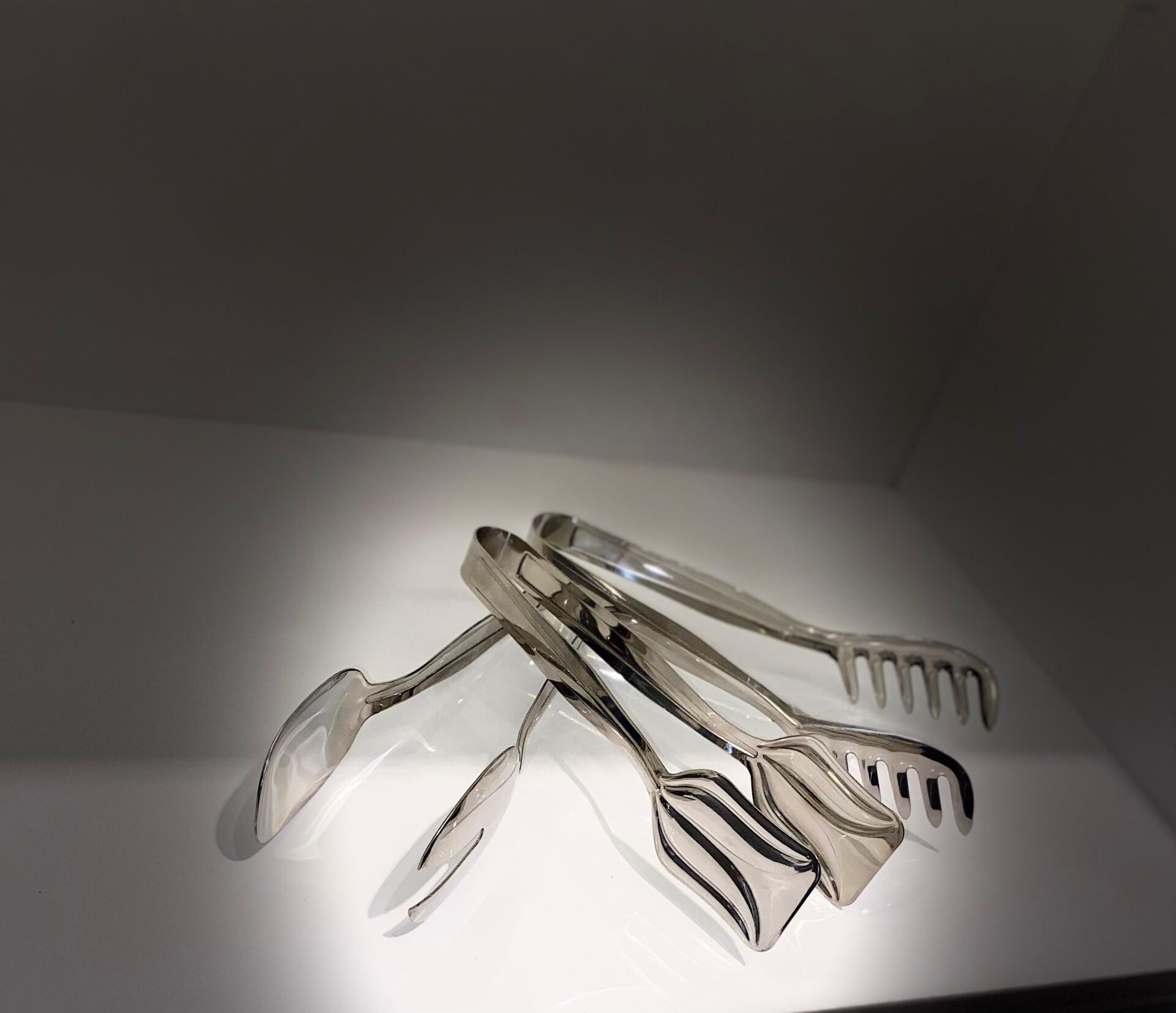 Servis Maşa 3 ' lü