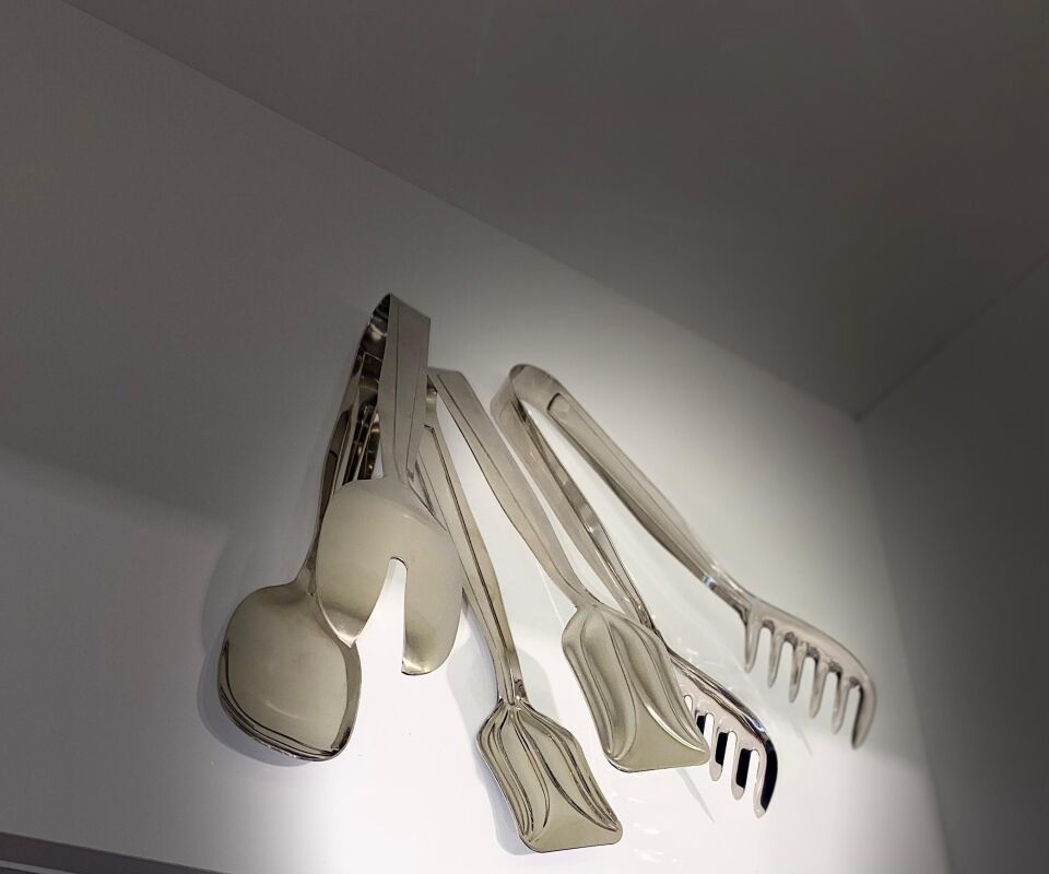 Servis Maşa 3 ' lü