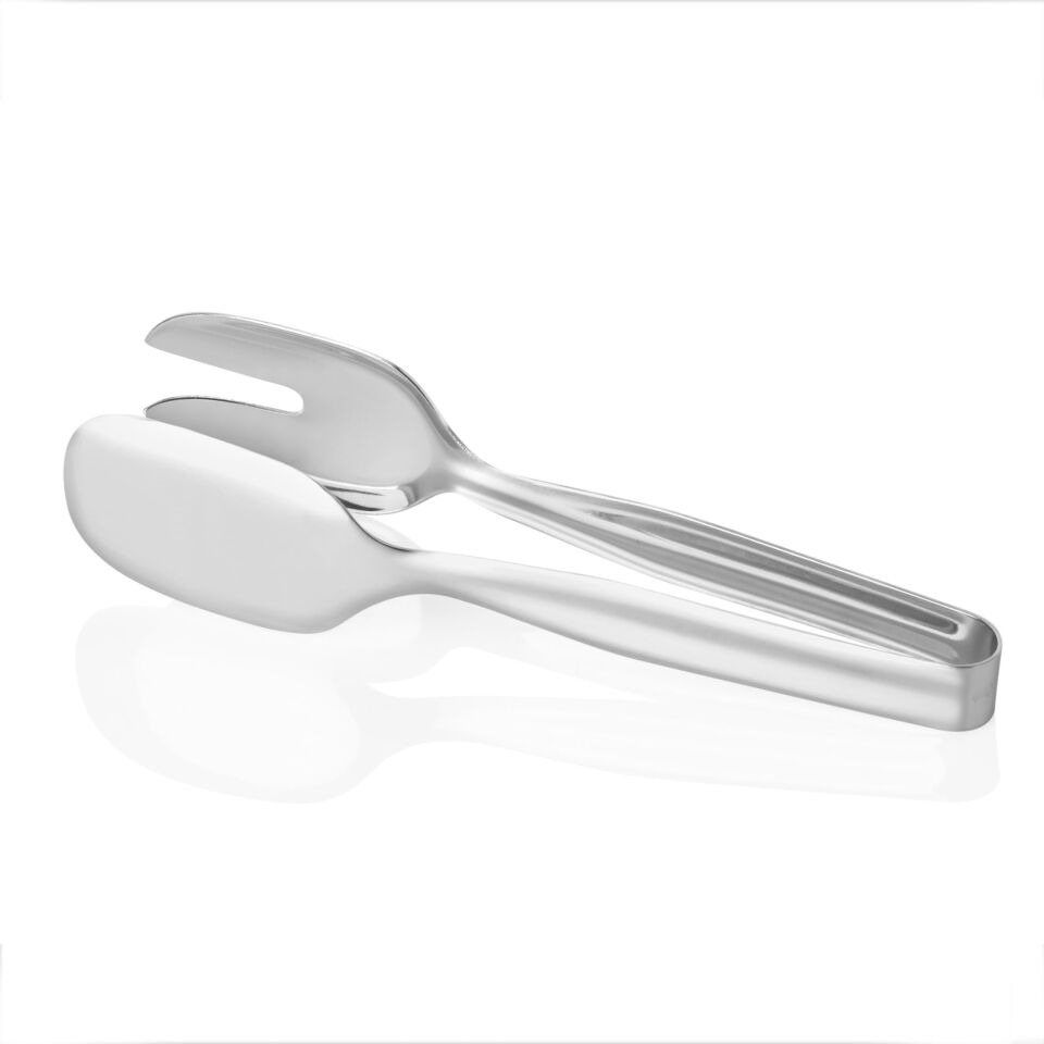 Servis Maşa 3 ' lü