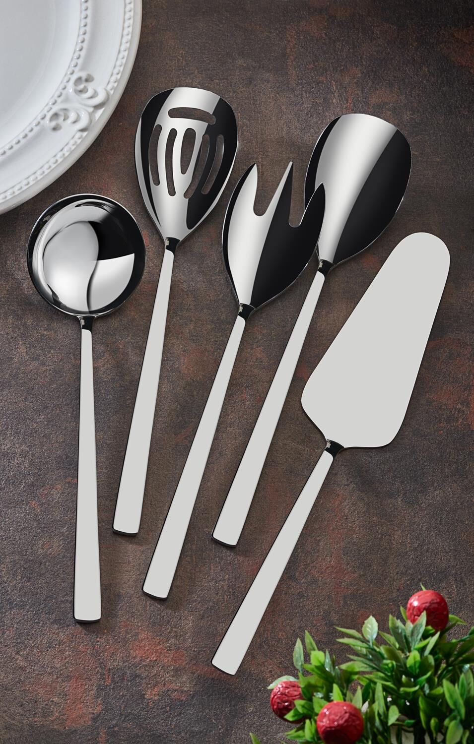 Sos Servis Takımı 18/10