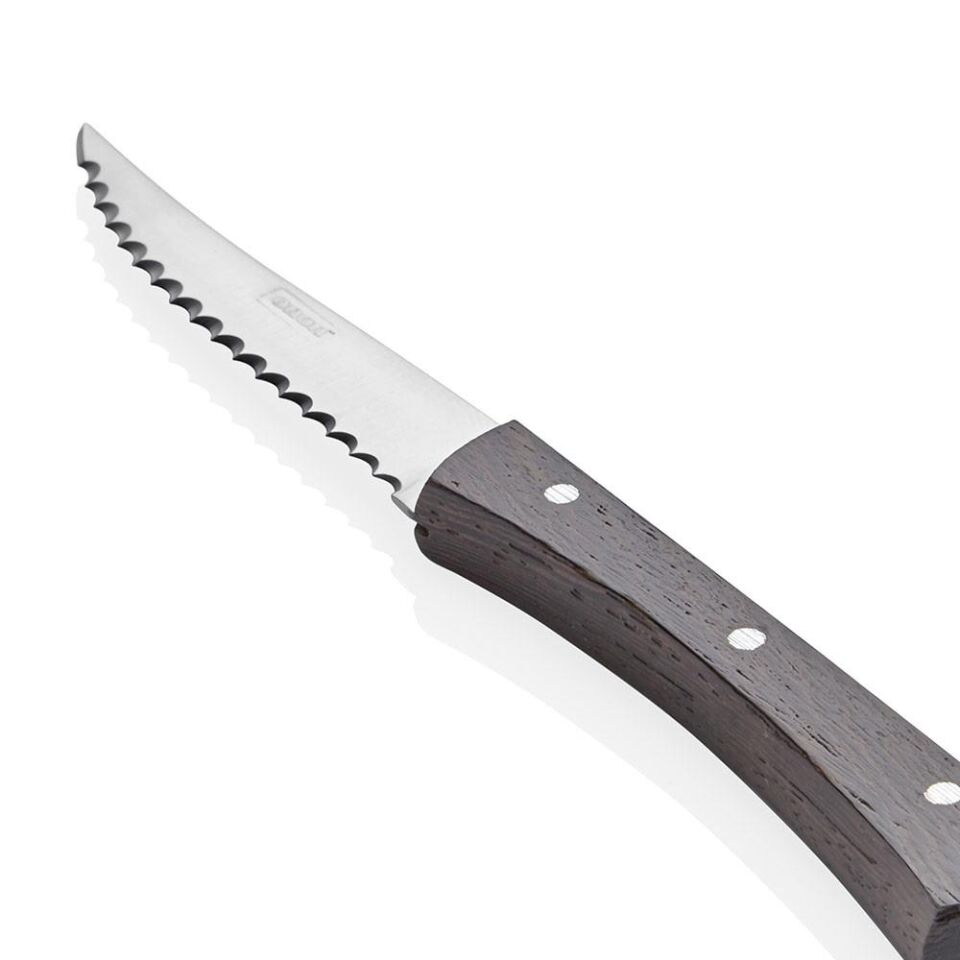 Steak Bıçak / Et Bıçağı Adet