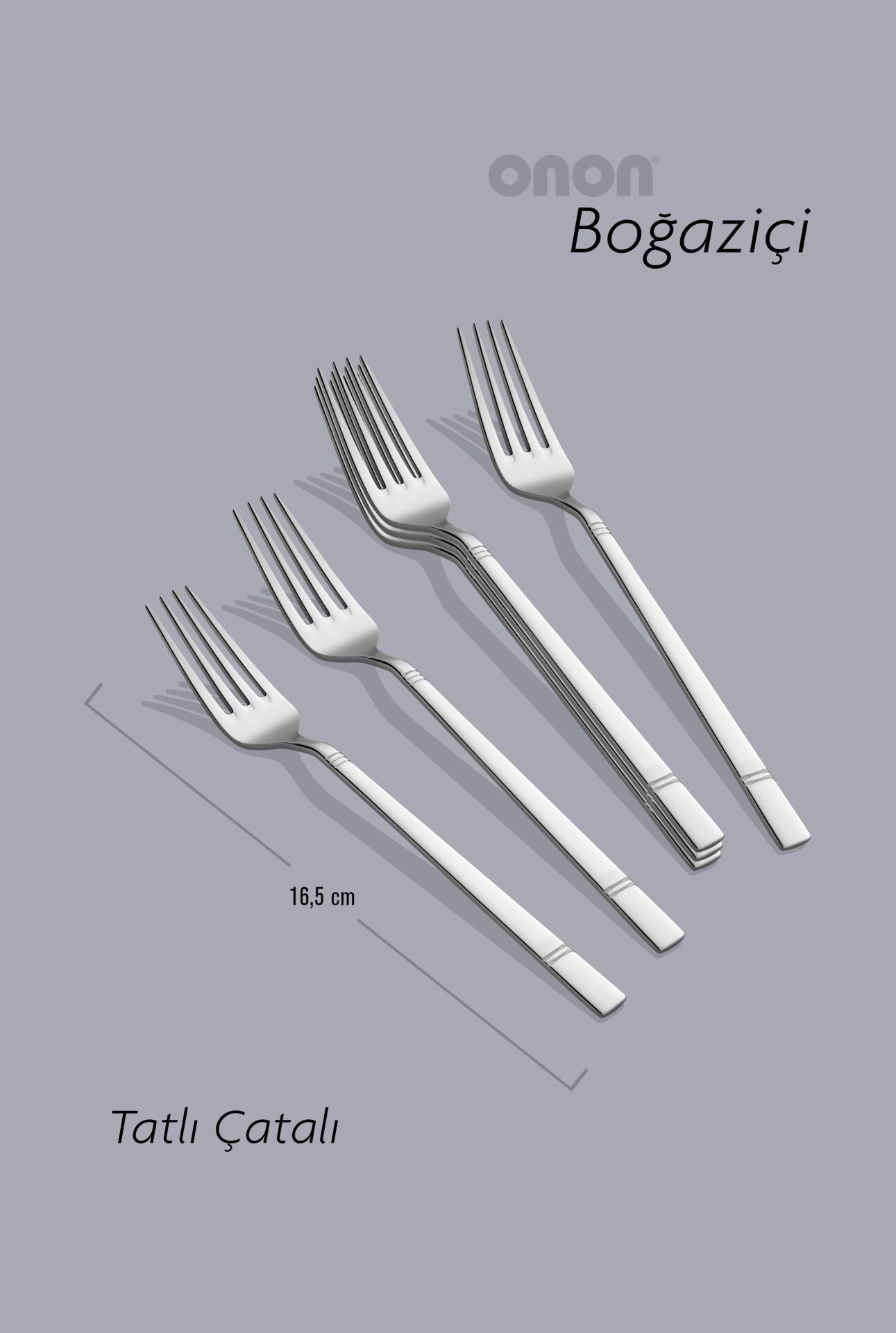 Boğaziçi Tatlı Çatal 6'lı 18/10