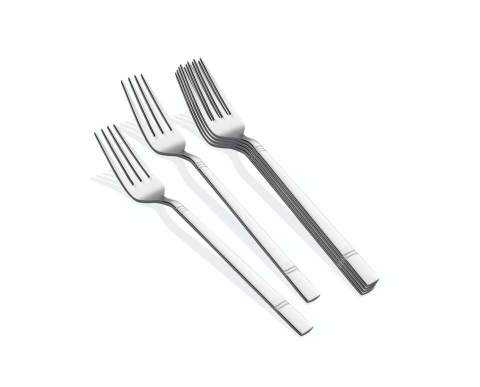 Boğaziçi Tatlı Çatal 6'lı 18/10