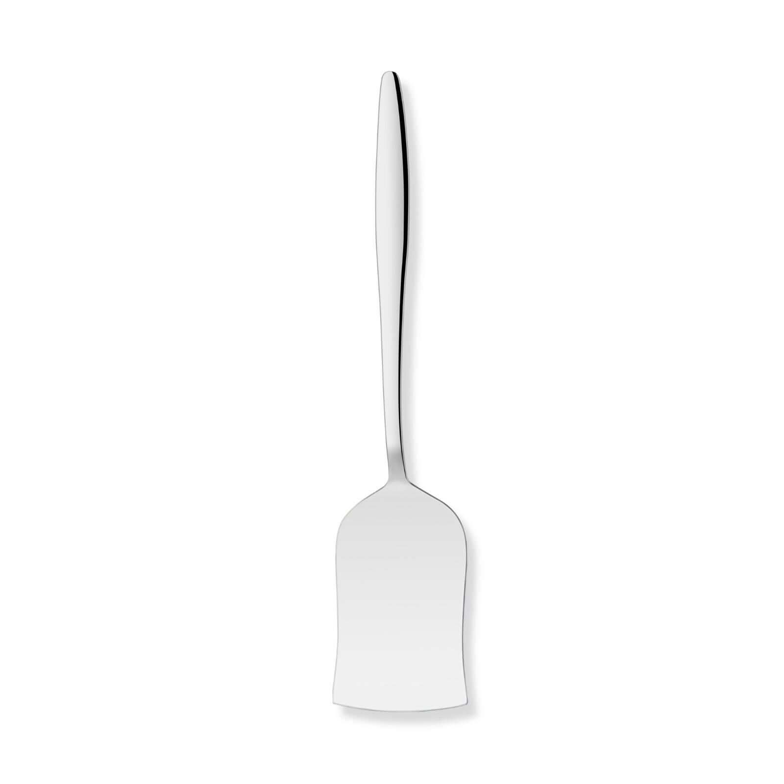 Assos Servis Spatula 18/10