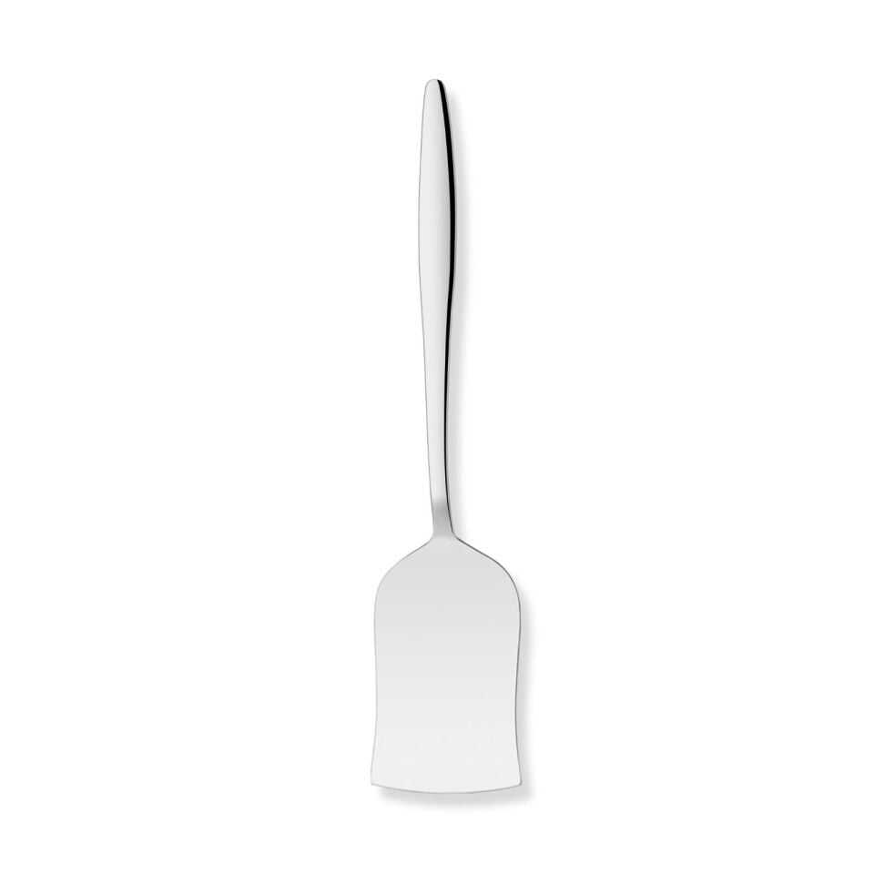 Assos Servis Spatula 18/10