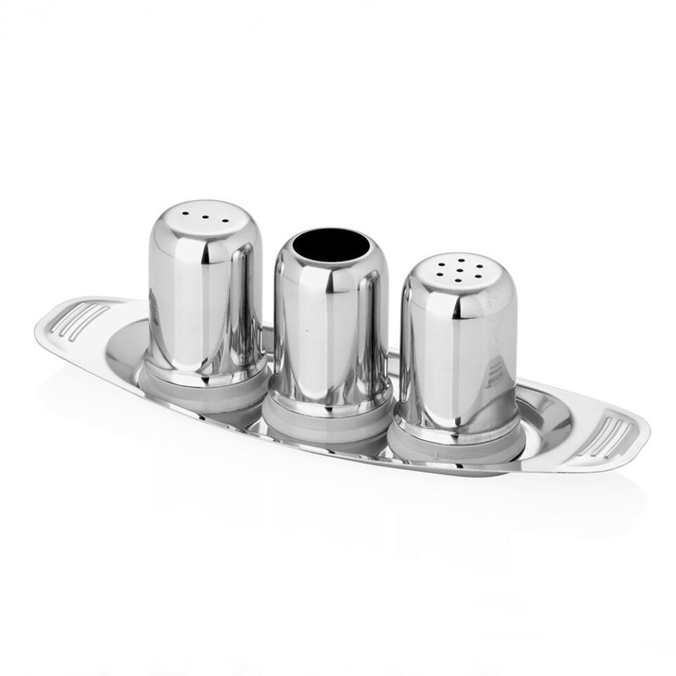 Gondol Tuzluk Takımı