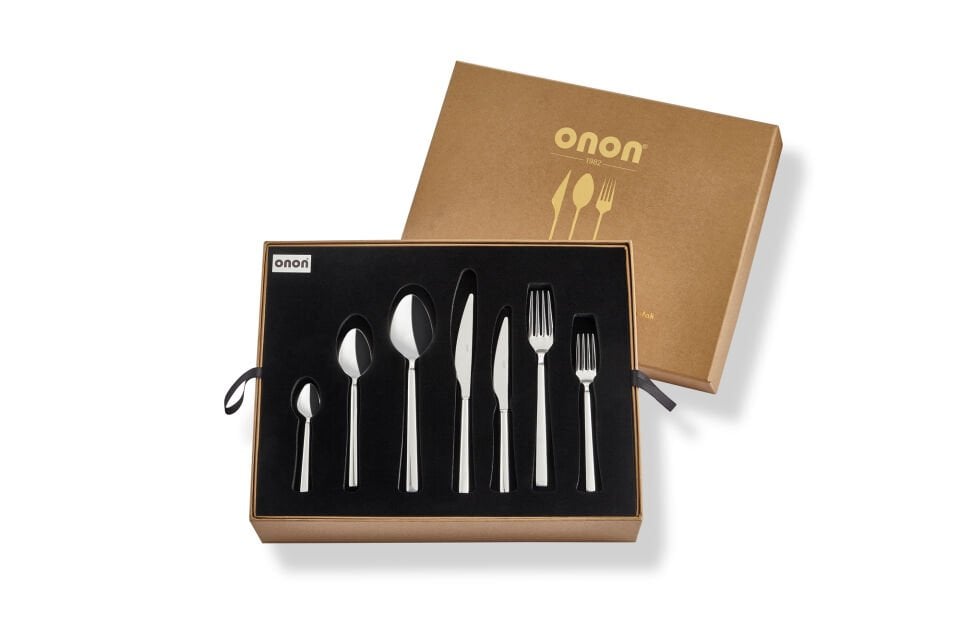 GÜNEŞ 89 PRÇ ÇKB SETİ