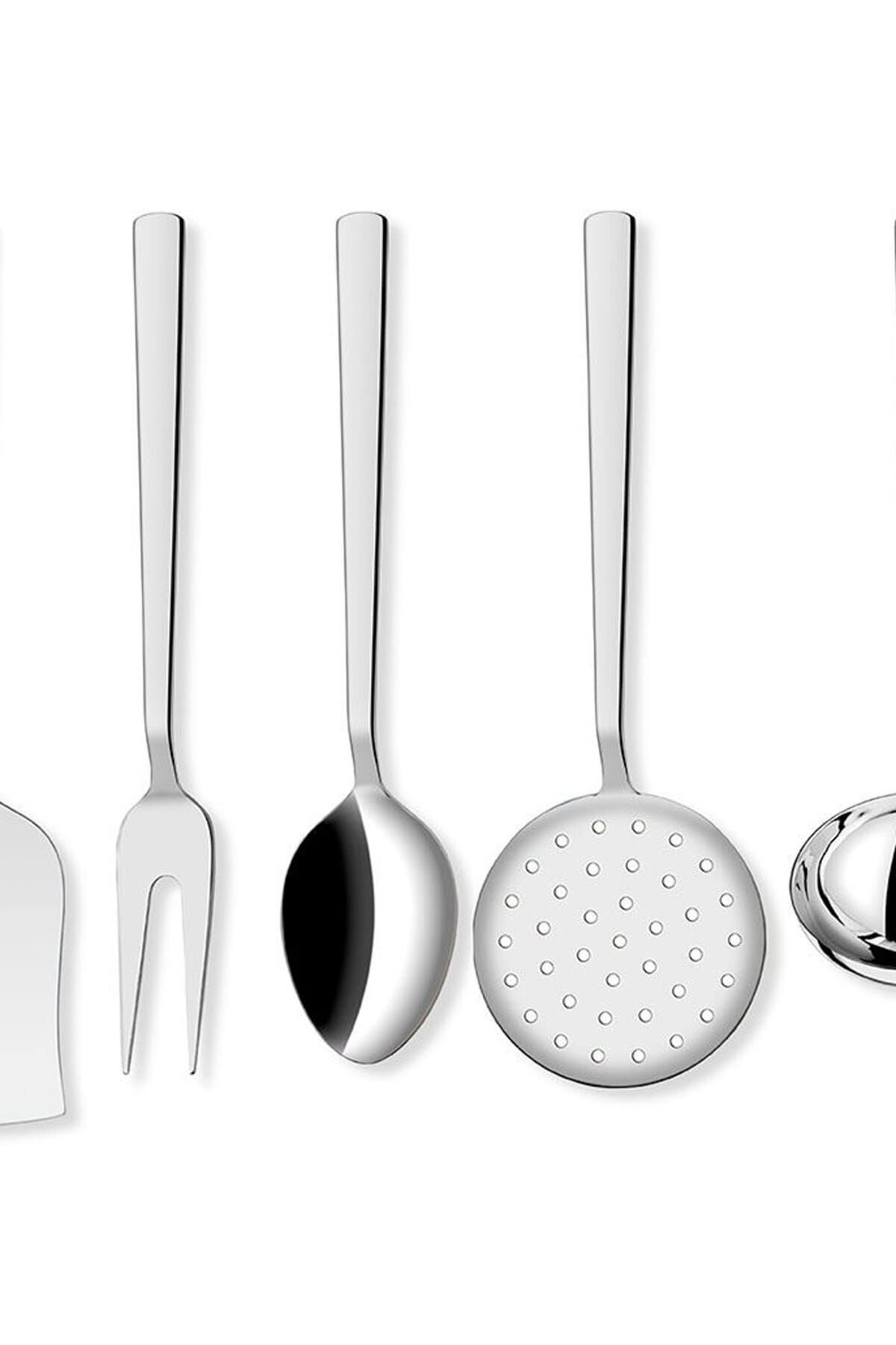 Olimpos Servis Takımı 18/10