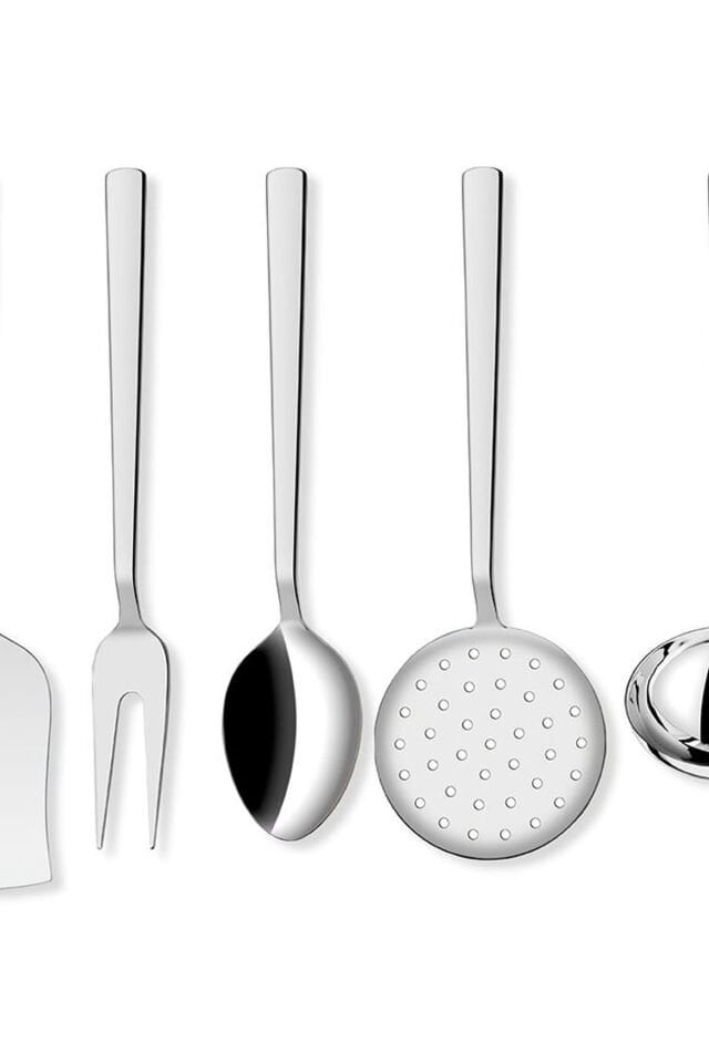 Olimpos Servis Takımı 18/10