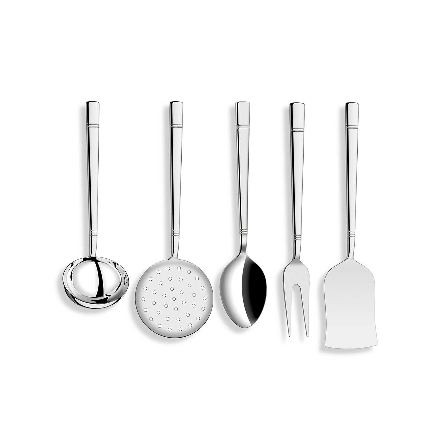 Boğaziçi Servis Takımı 18/10